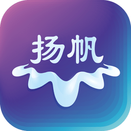 OD官方击址进APP常见问题与解决方案