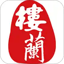 体验九游j9综合体育，赢取精彩丰厚奖励