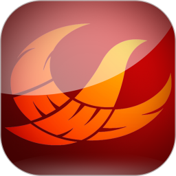 FIREFOX Official: How to Troubleshoot Common Browsing Issues